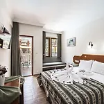 Belcehan Üdülőközpont 3*