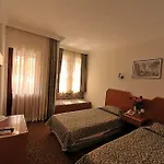 Belcehan Üdülőközpont Oludeniz