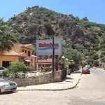 Belcehan
