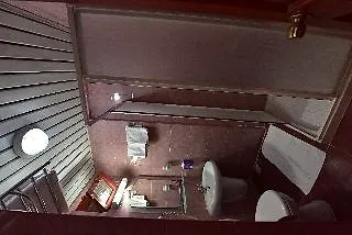벨제한 비치 3* 올루데니스