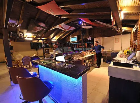 Resort Belcehan Oludeniz