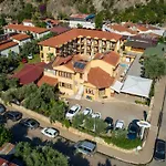 Belcehan Ölüdeniz