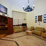 Belcehan Ölüdeniz
