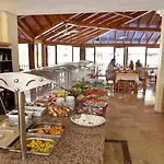 Station touristique Belcehan Ölüdeniz