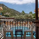 Belcehan 3* Ölüdeniz
