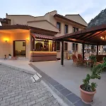 Belcehan Ölüdeniz
