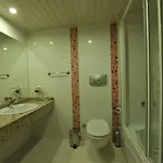 Belcehan 3*