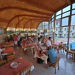 Belcehan Ölüdeniz