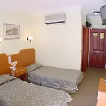 Belcehan 3* Ölüdeniz