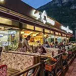 Belcehan Station touristique 3*