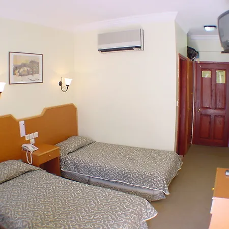 Belcehan 3* Oludeniz